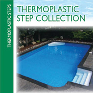 Resources - Brochures, Manuals, How-Tos - Pioneer Family Pools